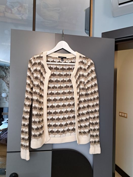 Разпродажба! Diesel, Bershka, FB sister,Abercrombie & Fitch яке жилетк