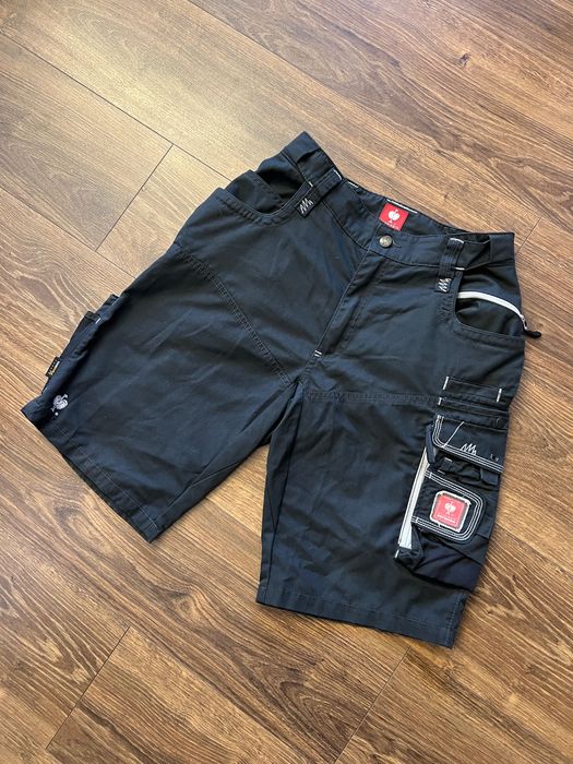 Engelbert Strauss pantaloni scurti 46