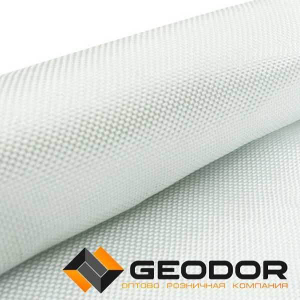 Стеклоткань, стекловолокно