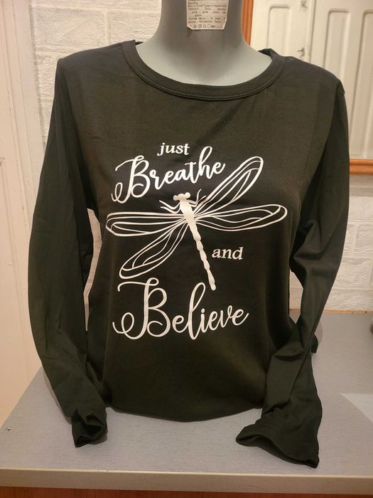 Блуза размер.  М