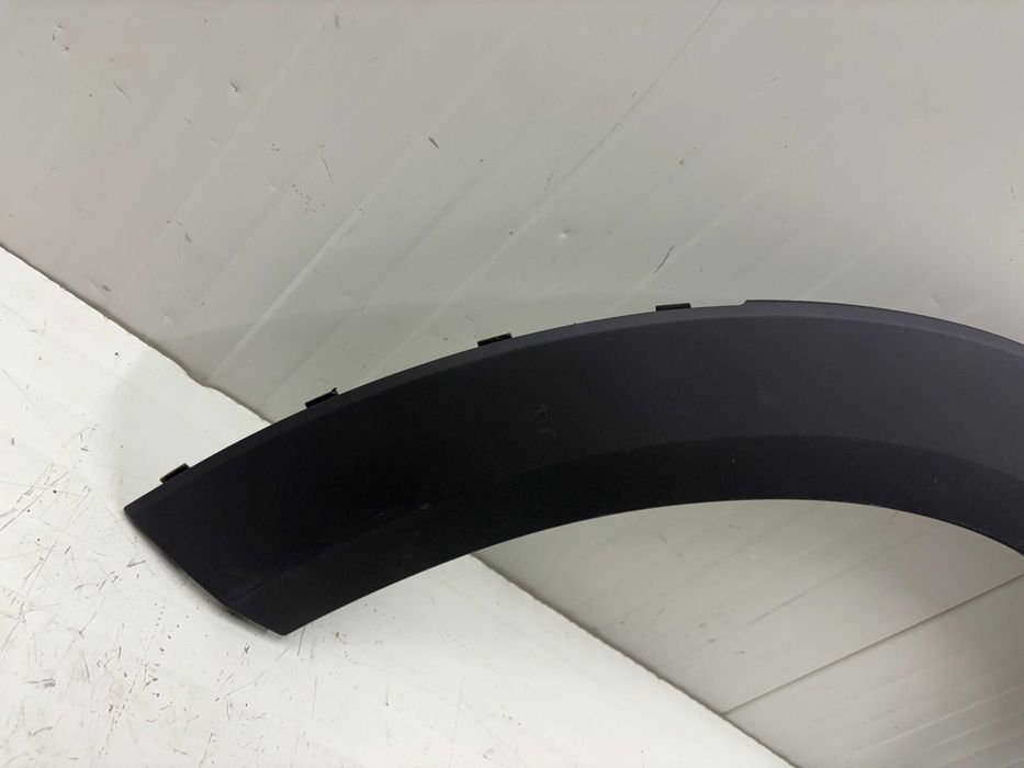 Задна Дясна Вежда За МИНИ Ф56 Ф57 MINI F56 F57 RR