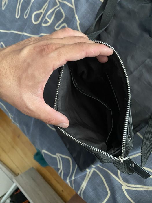 Мъжка чантa Antony Morato