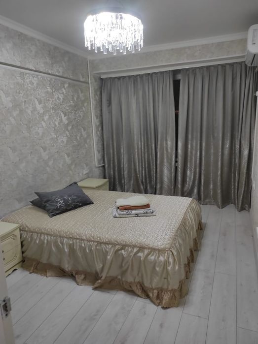 По часам по суточной центр