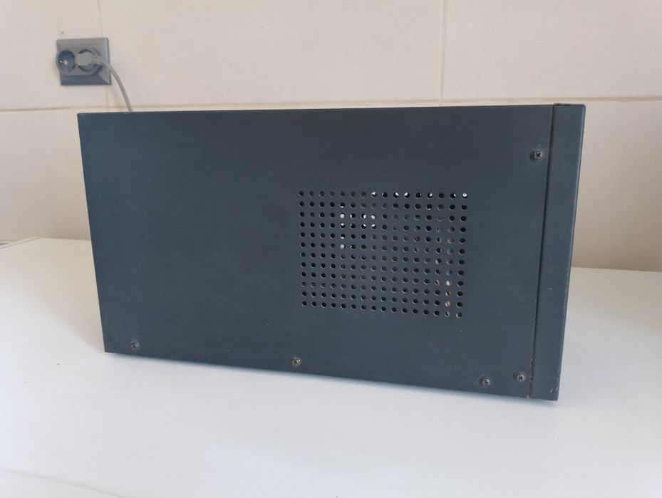 UPS centrala Sinus HD 1000