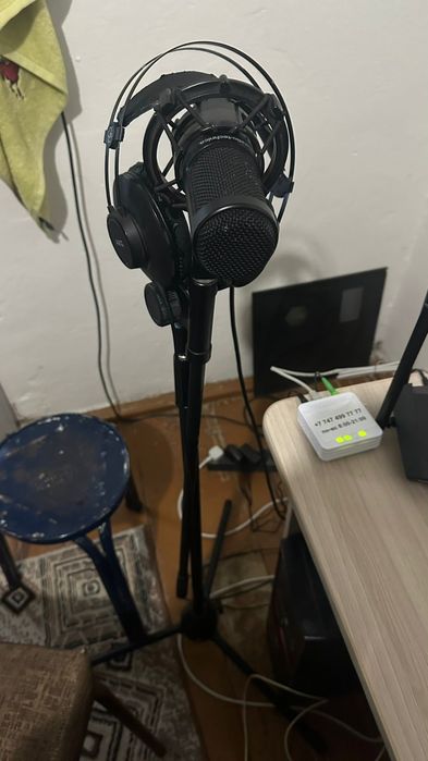 Компьютер продам срочно