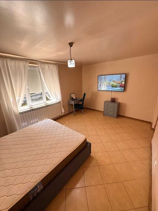 Inchiriez Apartament 40mp Precista