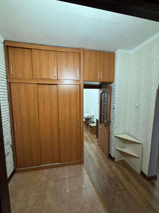 Сдается квартира в Аксай-1