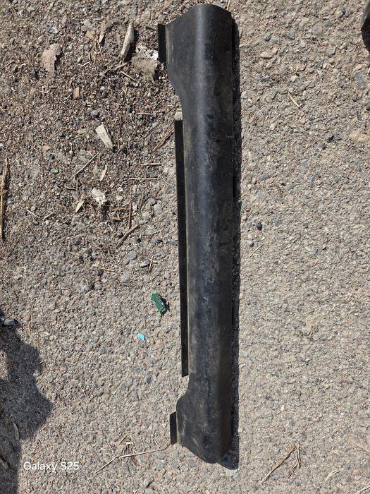 Запчасти на БМВ м20 и м50