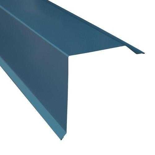 Coama, sistem pluvial, accesorii tabla, profil Z, panouri sandwich