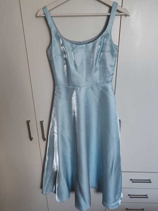 Rochie Poema, marimea 34
