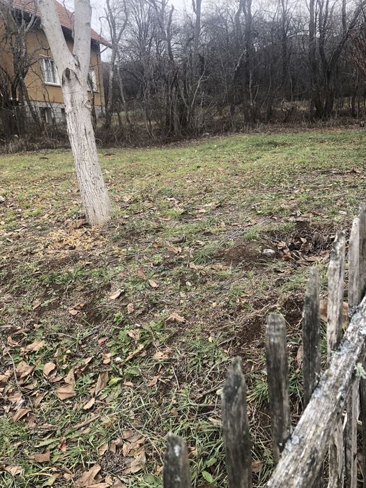 Продава се Парцел в Годеч - 500 кв.м за 41 €/кв.м - Снимка #6