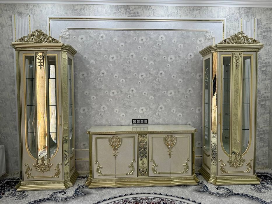 Arzon va sifatli penal va kamoʻtlar