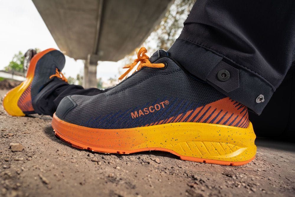 Haine de lucru Premium - Personalizate