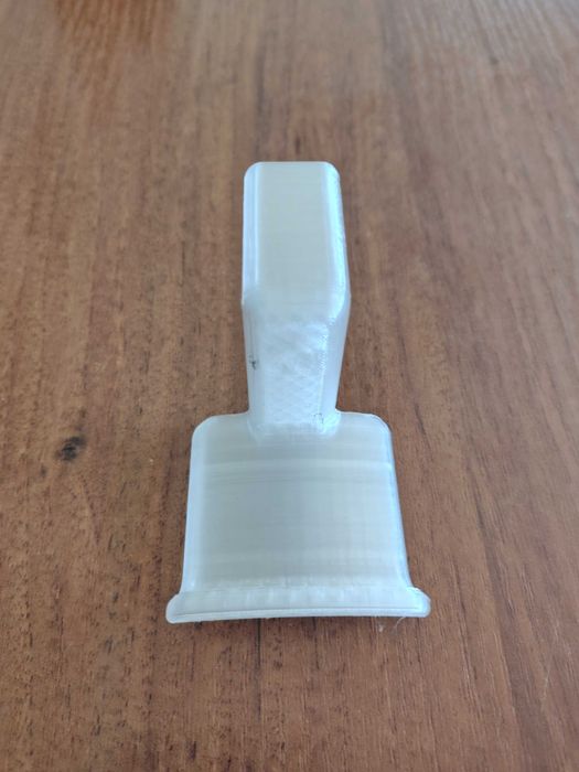 Продам подставку для наушников (3D печать)