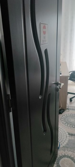 Ușă de interior de vânzare
