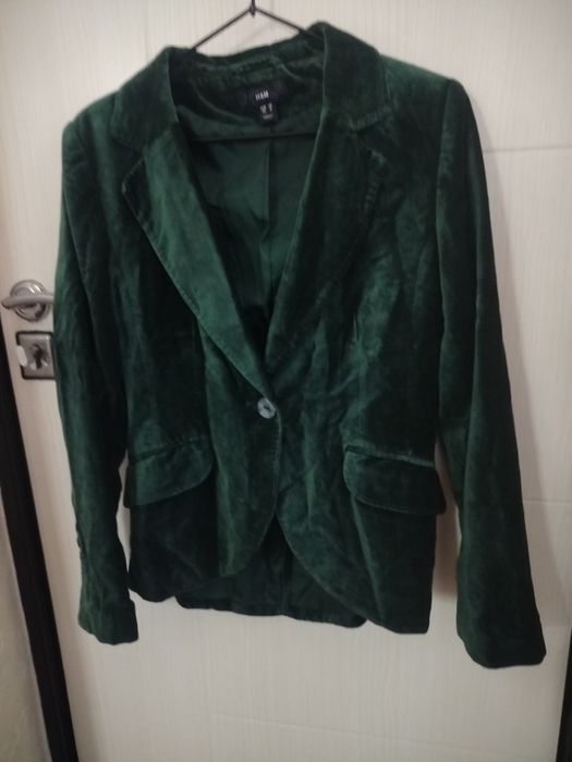 Стильные Пиджаки бу