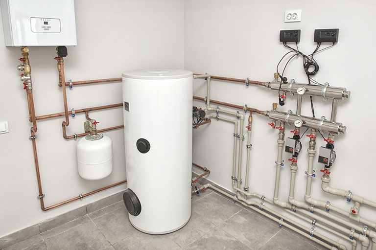 Katyol usta мастер котлы Katiyol ustasi Катеол уста  24/7