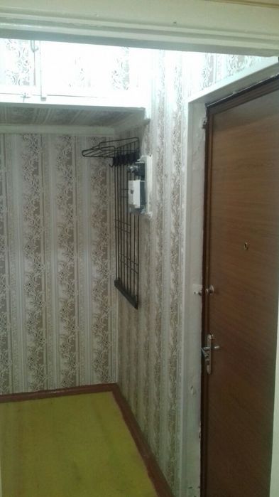 Аренда Чиланзар 10, 1/2/4