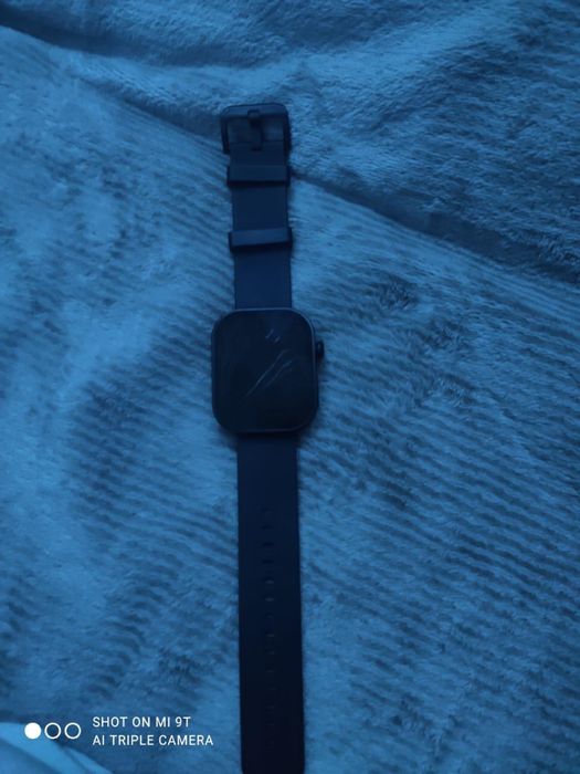 Ноутбук айфон 10