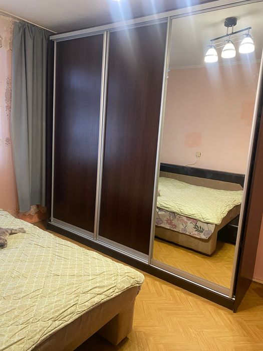 продам 2ком квартиру или обменяю