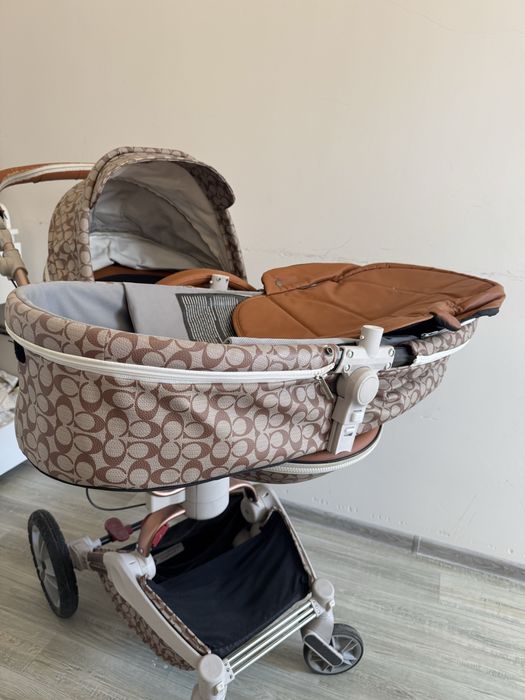 Коляска для детей