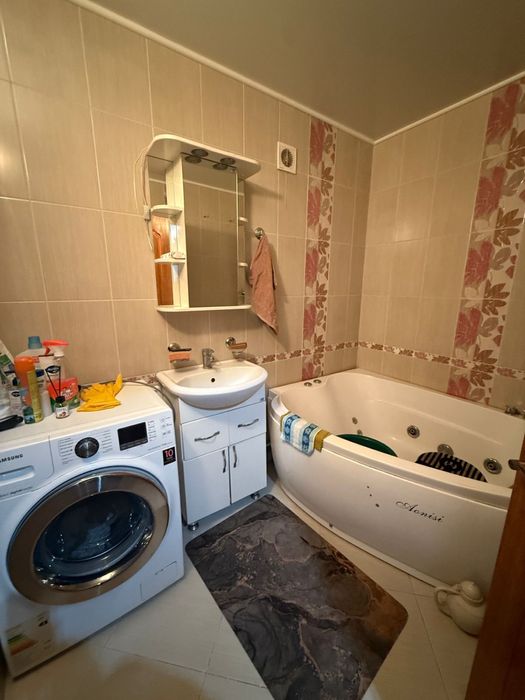 Продается 3-х комн.кв 15.5 без торга