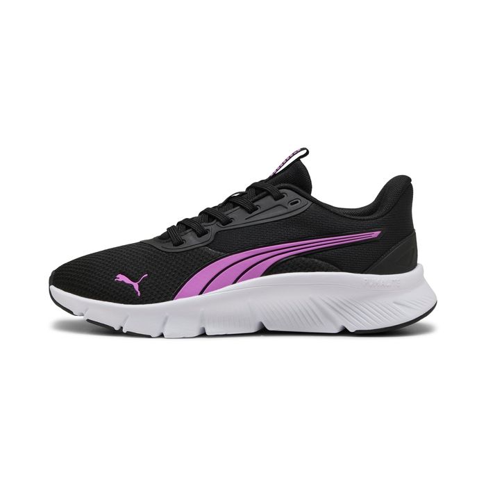 Încălțăminte Alergare Puma Flexfocus Lite - produs resigilat Decathlon