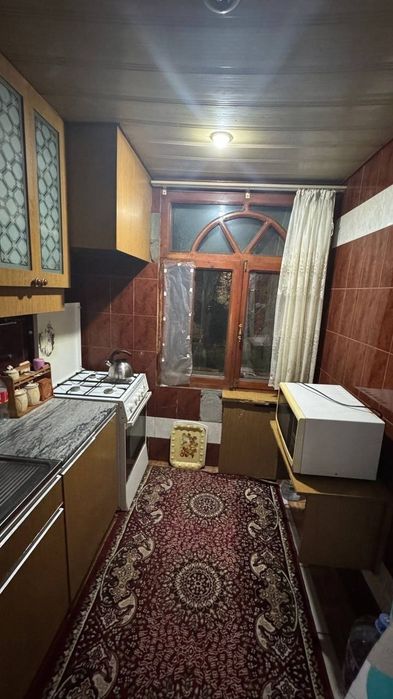 Kvartira arenda Chilonzor 15  oylaga safiya