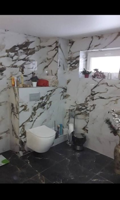 Кафельщик. Керамогранит. Качественно