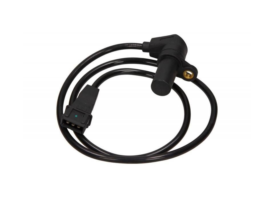 Senzor impulsuri, arbore cotit Opel CORSA B STATION WAGON F35 1999-201