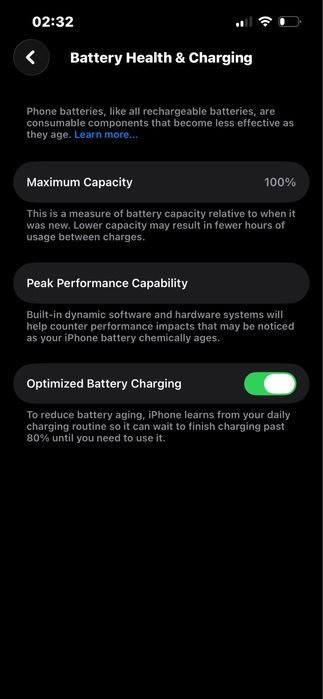 Iphone 13 с гарантией