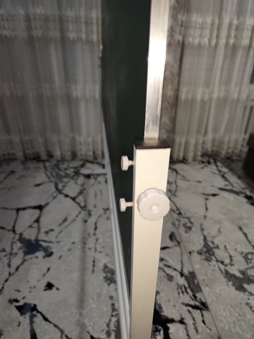 Доска маркерная доска сотилади 2 метр