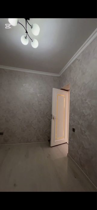Shahar markszidan uy sotiladi