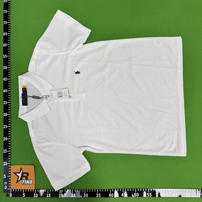 Ralph Lauren t-shirt