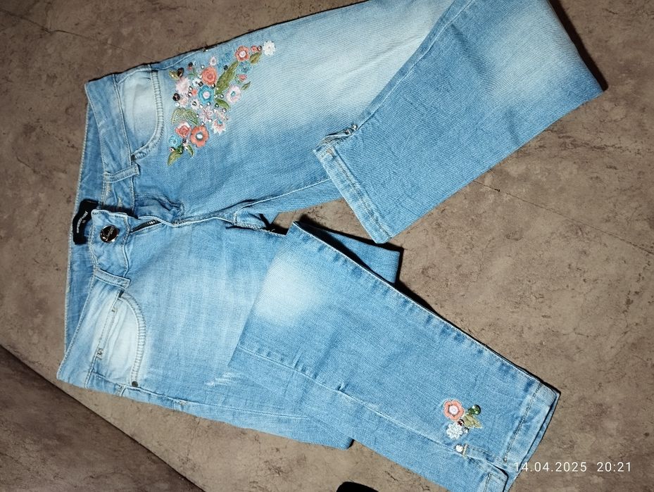 Женские вещи для девушки