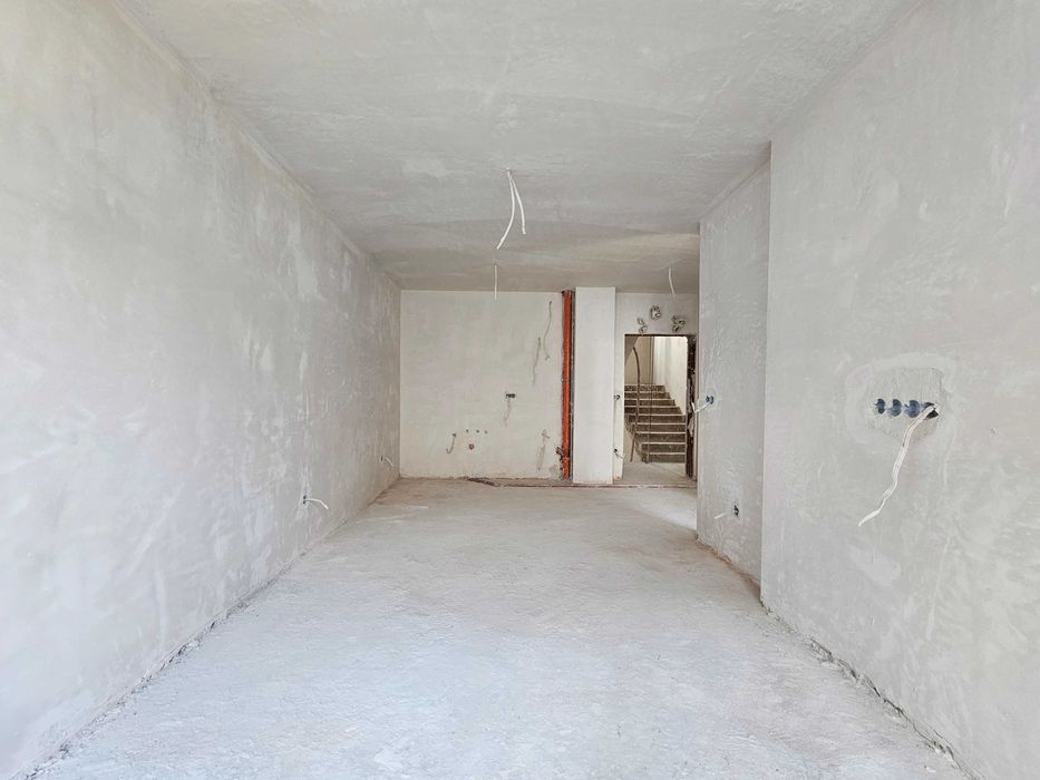 Продава се Двустаен апартамент в София, Кръстова вада - 57 кв.м за 3650 €/кв.м - Снимка #2