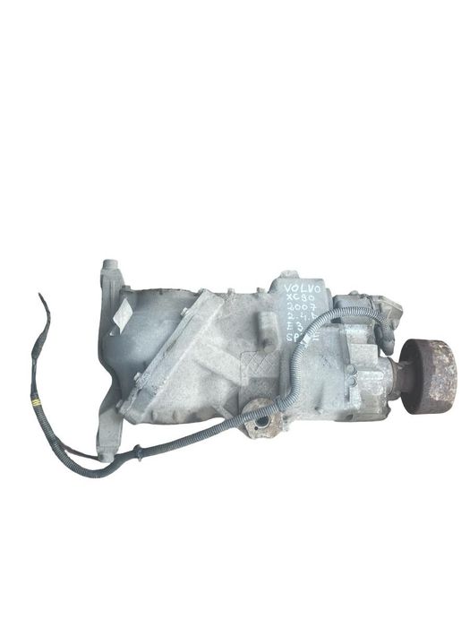 Grup Diferential Spate Volvo Xc90 I 275 2002 - 2015 2.4D Raport 2/56 P1216612