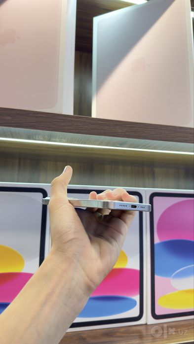 iphone 15 pro naxtka va nasiya savdoga