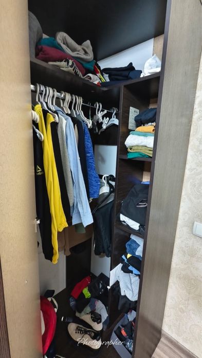 Продам мебель в отличном состоянии