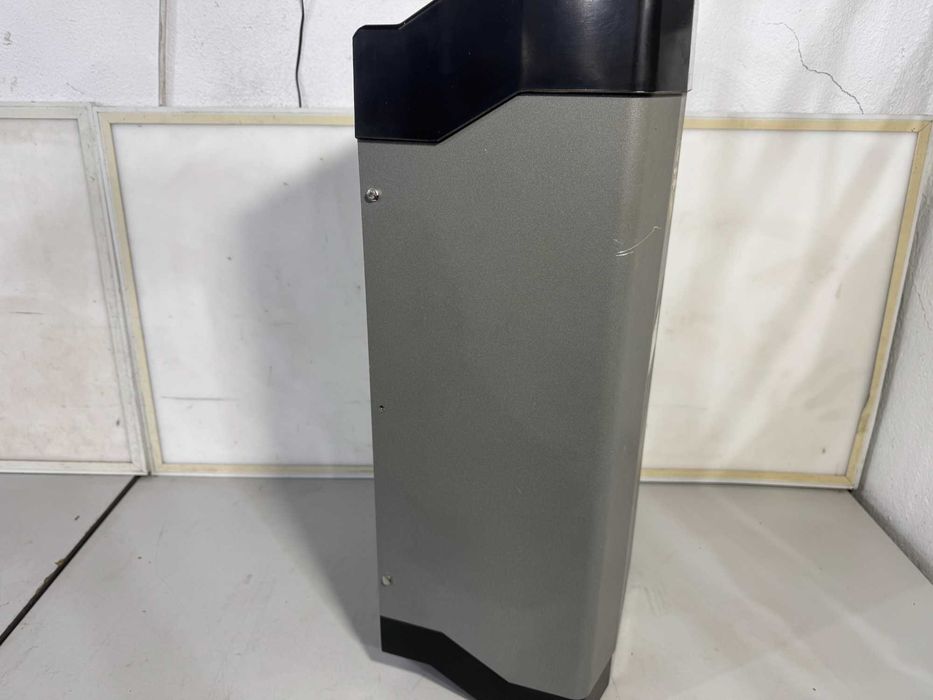Инвертор соларен - Diehl/Theia 4300S-EU-3P MC4-DC / 4.05 kW