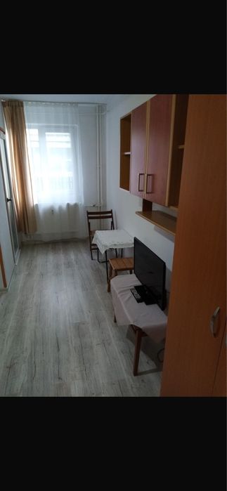 Inchiriez garsoniera 0732949561