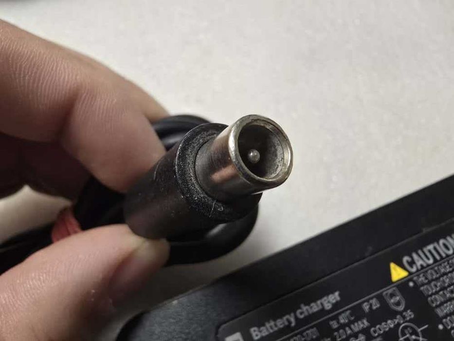 Alimentator Xiaomi Original BCTA + 71420- 1701 Scooter 41V 1.7A Xiaomi