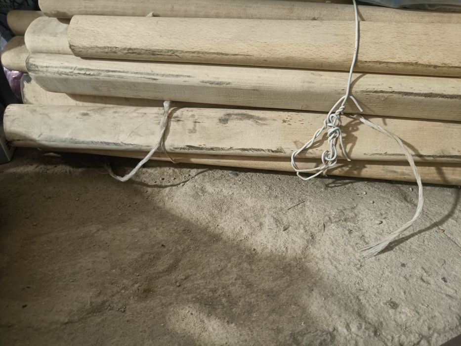 Продам инструменты