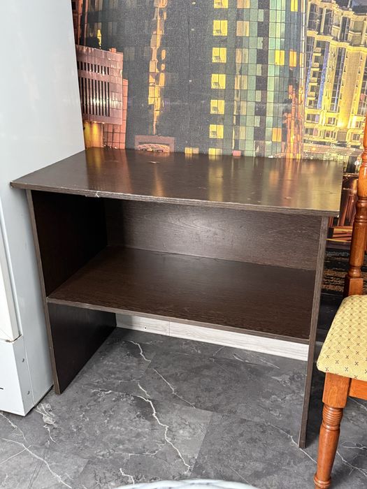 Отдам мебель бесплатно