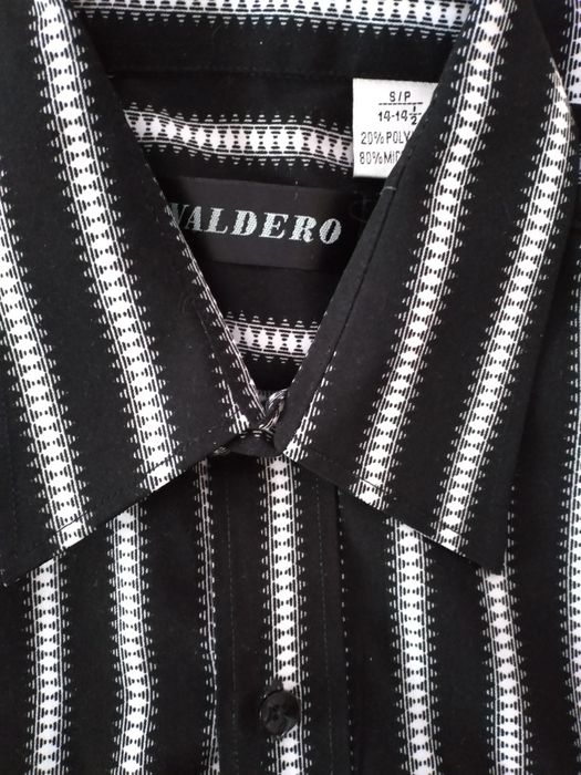 Рубашки мужские 46-48