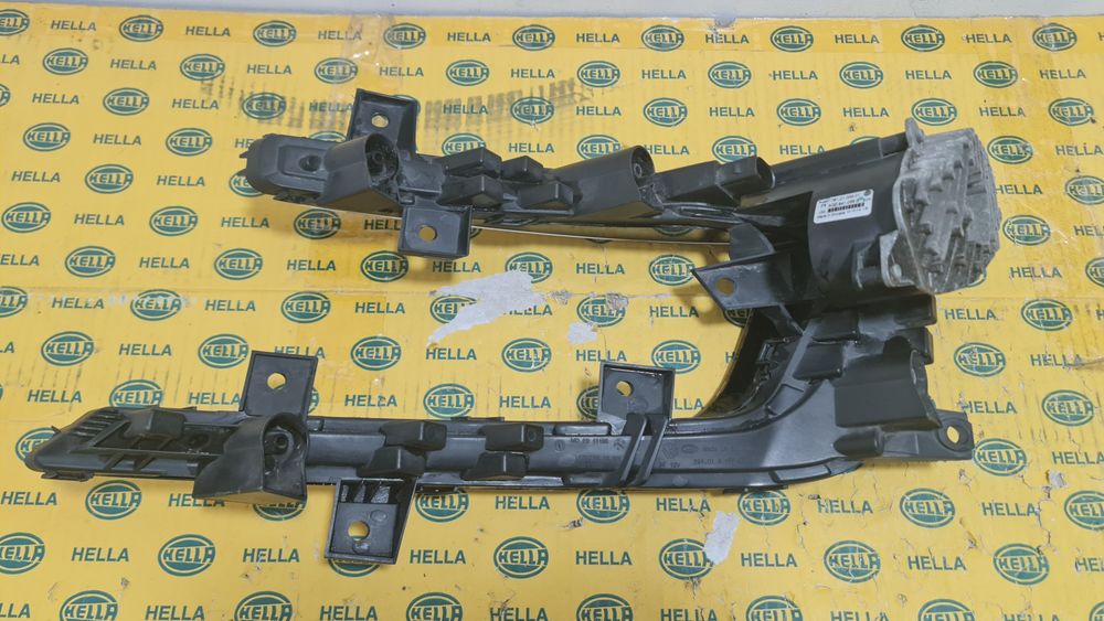 Lampa proiector led drl bara fata VW 7 mk7  GTE eGolf
Produs or