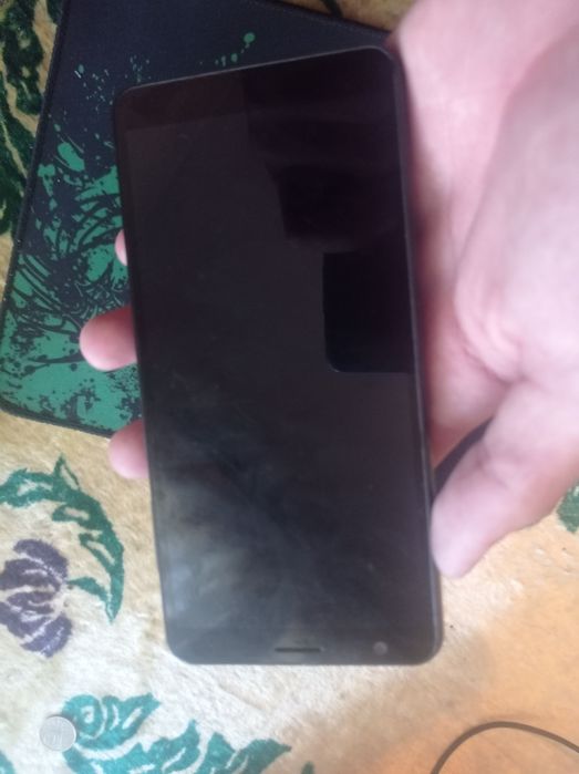 Продам Телефон для роботы