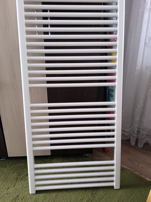 Calorifer baie prosoape