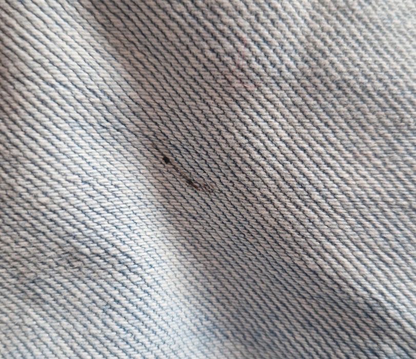 Uniqlo Jeans S Unisex Vară / Primăvară