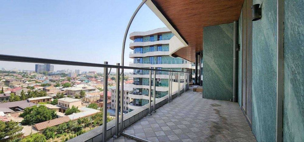 продается 5/10/12
новостройка 
ЖК MODERN STROY